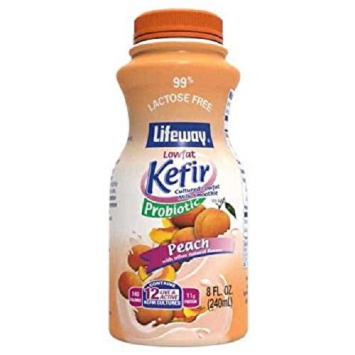 Kefir