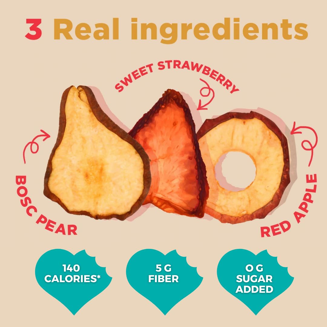 Straw-Peary
