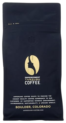 Coffee Whole Bean Peru Coffee
