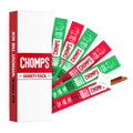 Variety Pack
