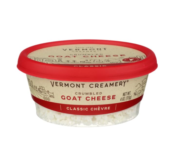 Vermond Cream Cheese