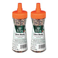 Shake Sesame and Sea Vegetable Seasoning