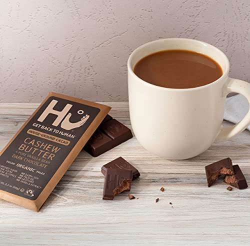 Av2023- -Natural Dark Chocolate Oz each-6a5a268b