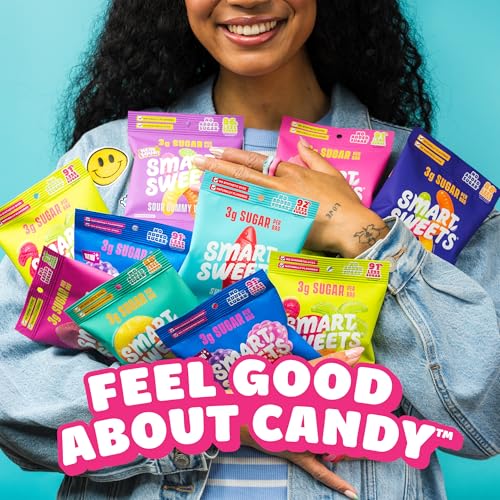 Core 4 Variety Pack