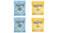 Variety Pack