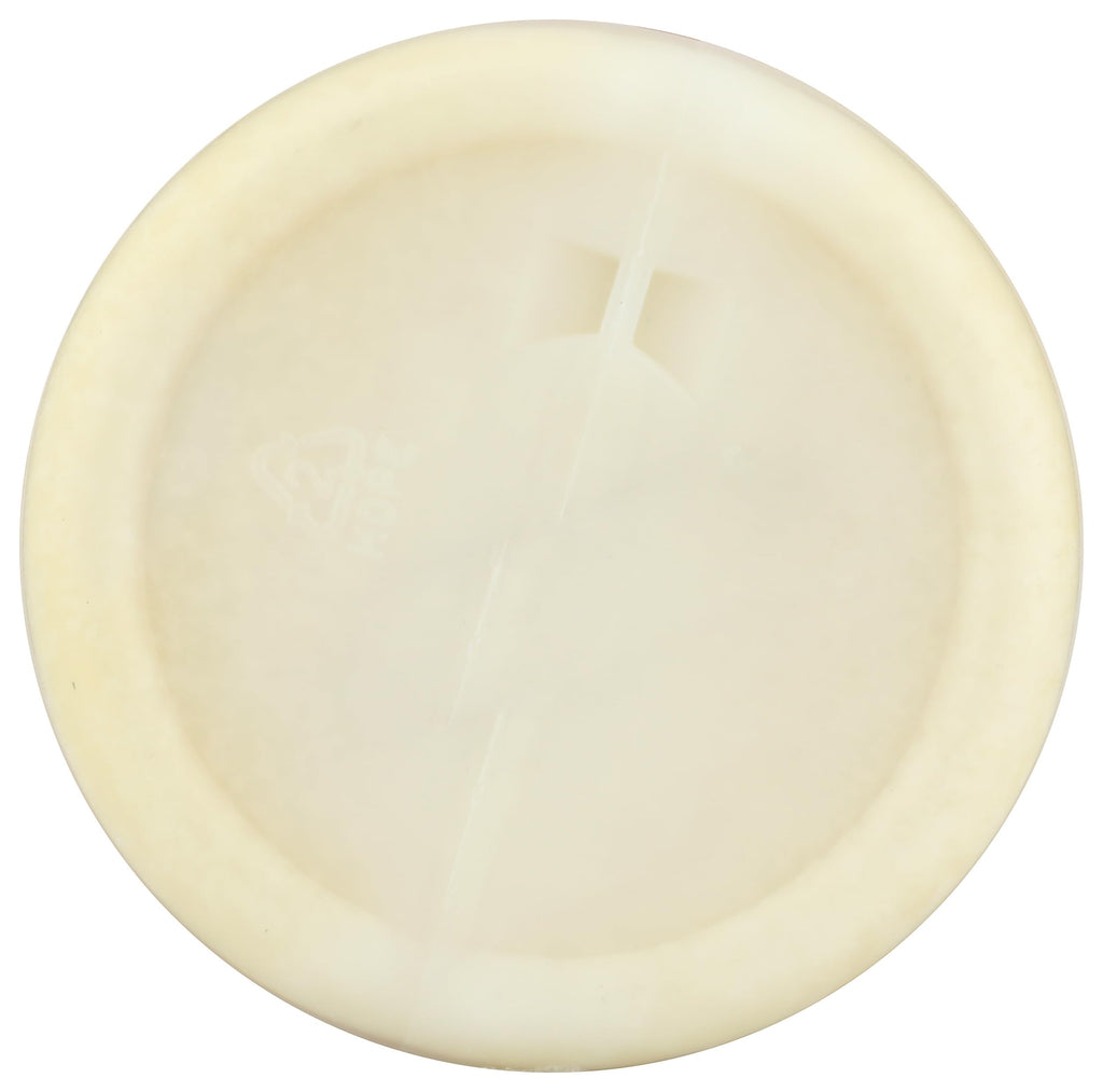 Butter Shea Wild Lavendr