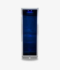 Steak Locker Fridge