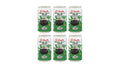 China Bev Grass Jelly Hny Chips