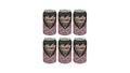 MODERN TIMES Single Origin Cold Brew (6-Pack)