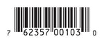 Evolution Fresh Organic Pulp-Free Orange Juice, 50 fl oz