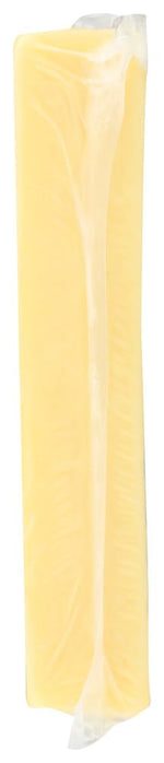 Organic Valley Raw Cheddar Grass-Fed Milk Cheese, 8 oz (Pack of 10)