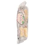 Belgioioso Power-Full Snack Parmesan Cheese