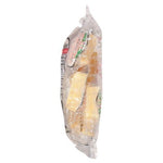 Belgioioso Power-Full Snack Parmesan Cheese