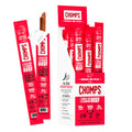 Original Beef Jerky Snack Sticks