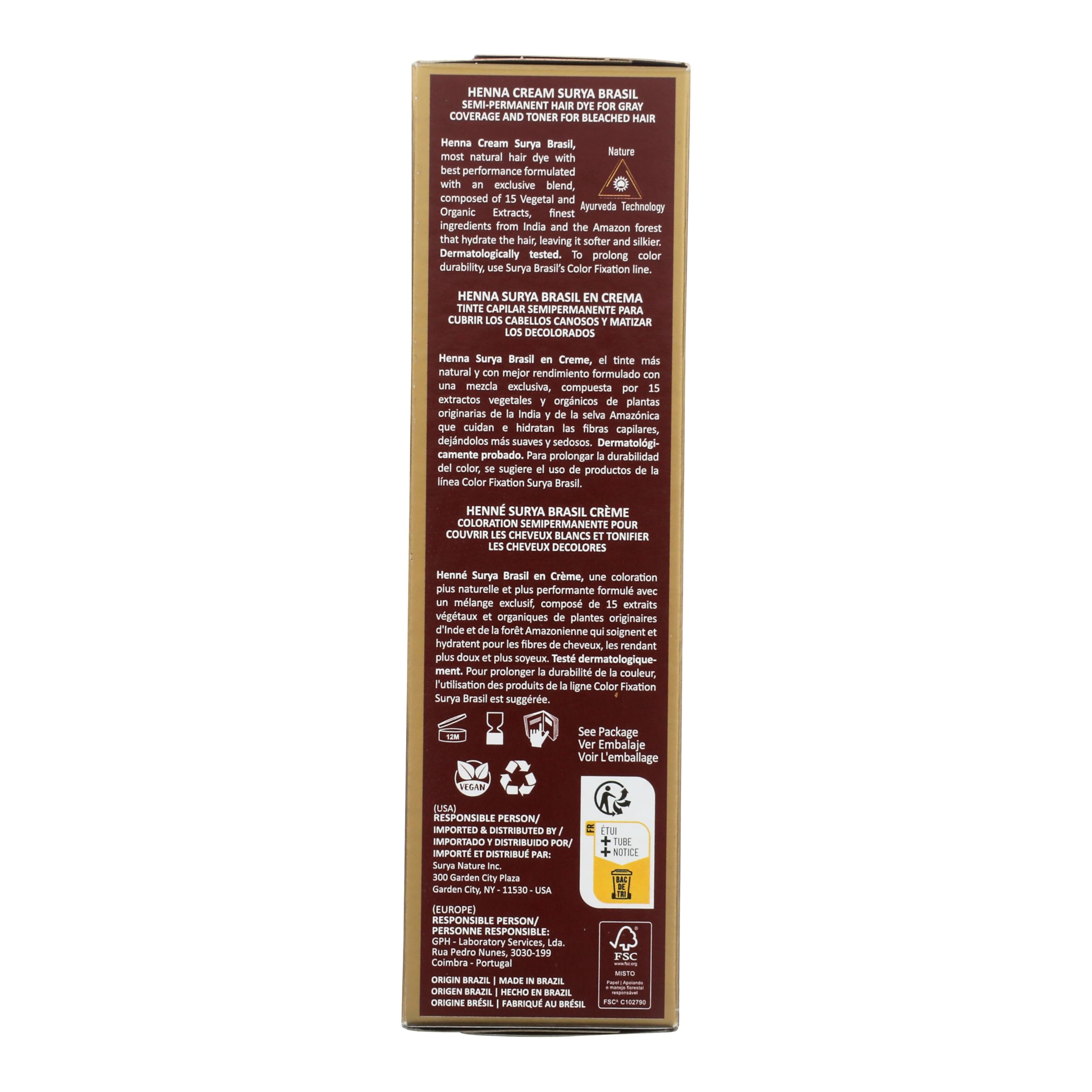 Henna Cream 2