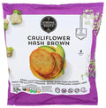 Strong Roots Cauliflower Hash Browns