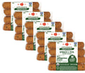 Applegate Spinach Feta Sausage Each