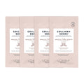 Collagen Socks For Dry Feet Cracked Heel Repair