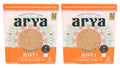 Arya Roti Golden Curry (2-Pack)