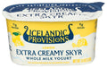 Icelandic Provisions Krimi Lemon Yogurt