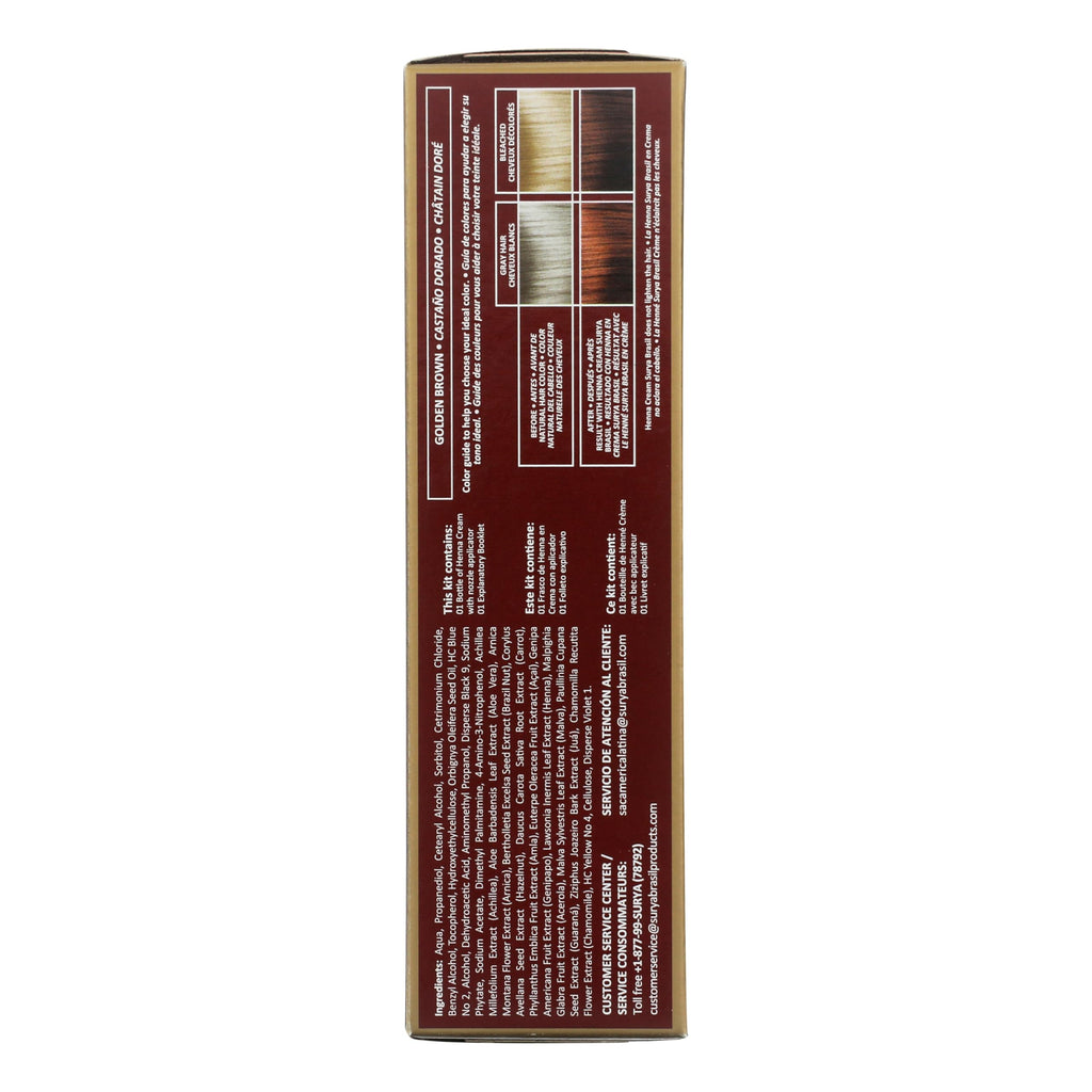 Henna Cream 2