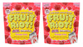 Frozen (Cherry) Candy