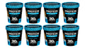 Ice Prtn Ckedgh Cream