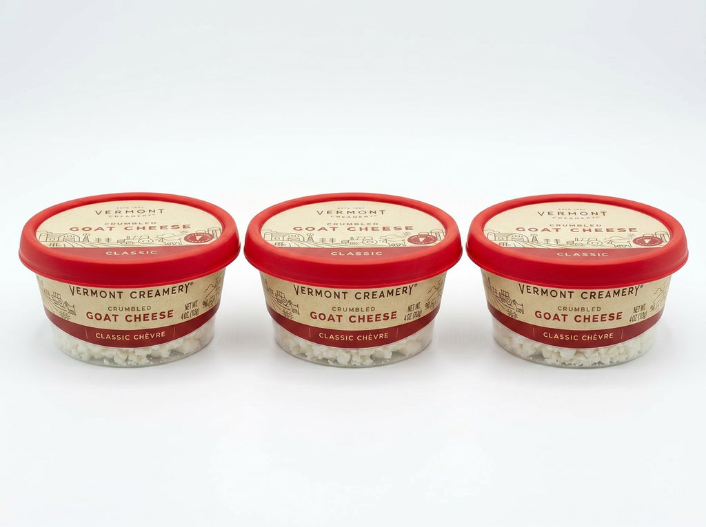 Vermond Cream Cheese