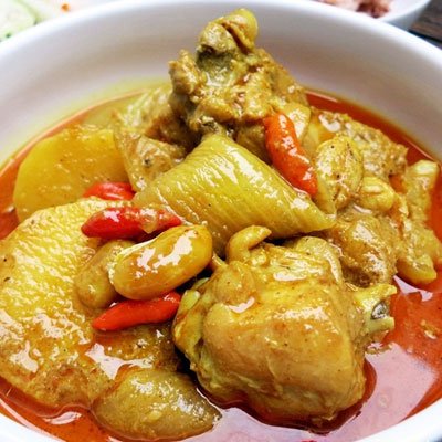 Mae Ploy Red Curry Paste Green and Yellow Set. Great Cooking Gifts
