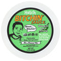 Hatch Sauce