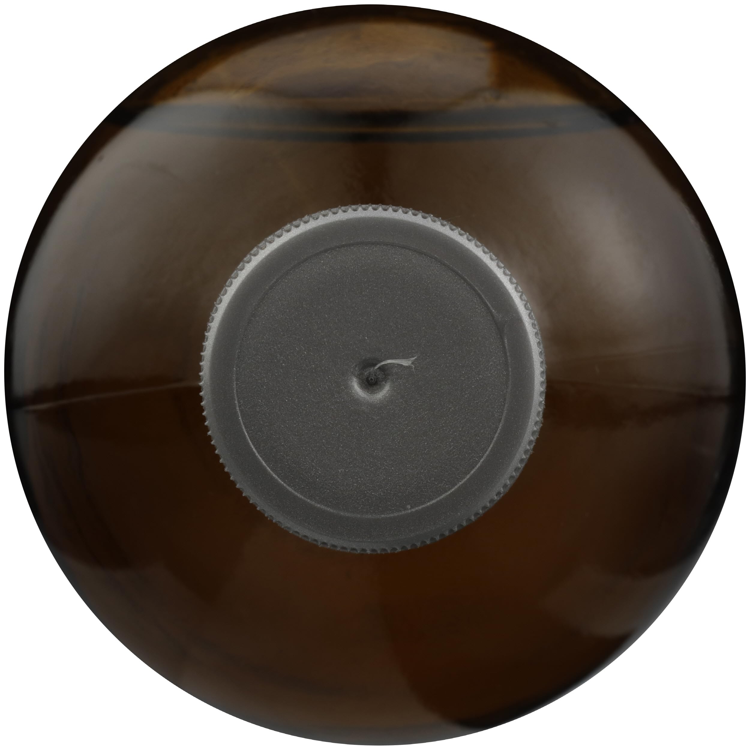 Coconut Water Blueberry Blackberry