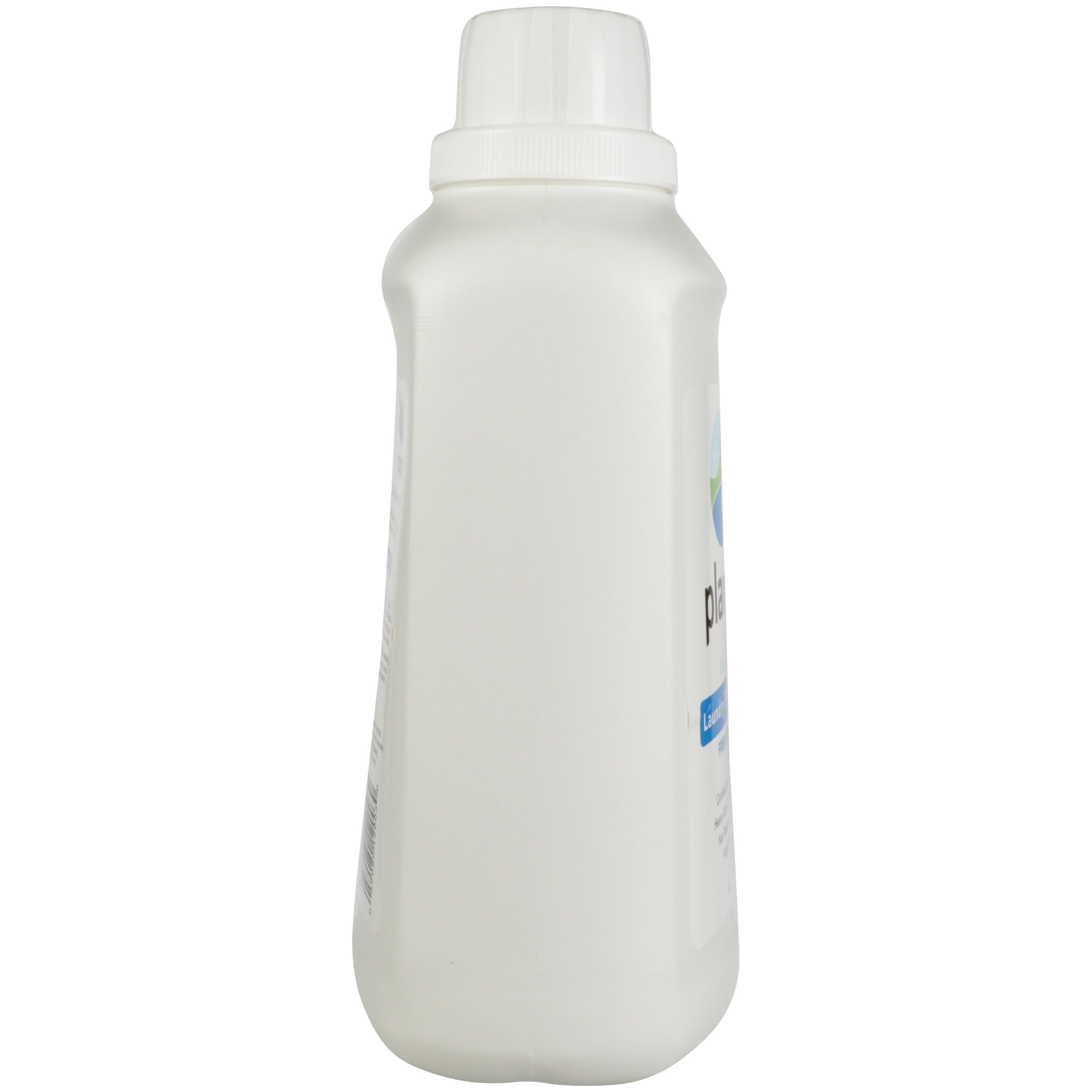 Ultra Liquid Laundry Detergent
