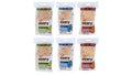 Ozery Bakery Morning Round (6-Pack)