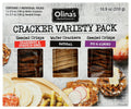 Variety Pack