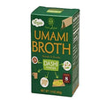 Bonito Umami Broth Dashi Powder