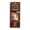 Henna Cream