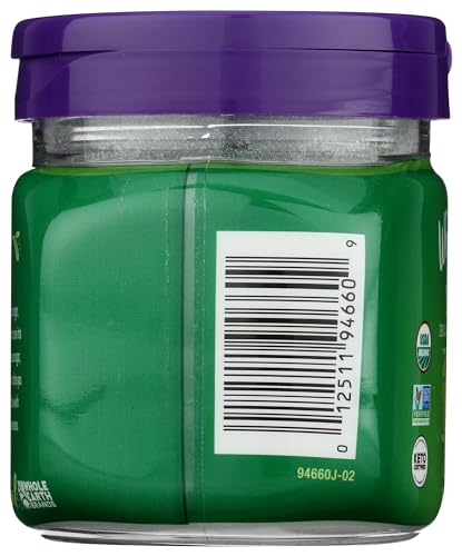 Sweeteners Stevia