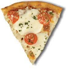 Urban Pie Pizza Co. Thin Cauliflower Crust Margherita Pizza