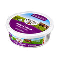 Sour Cream