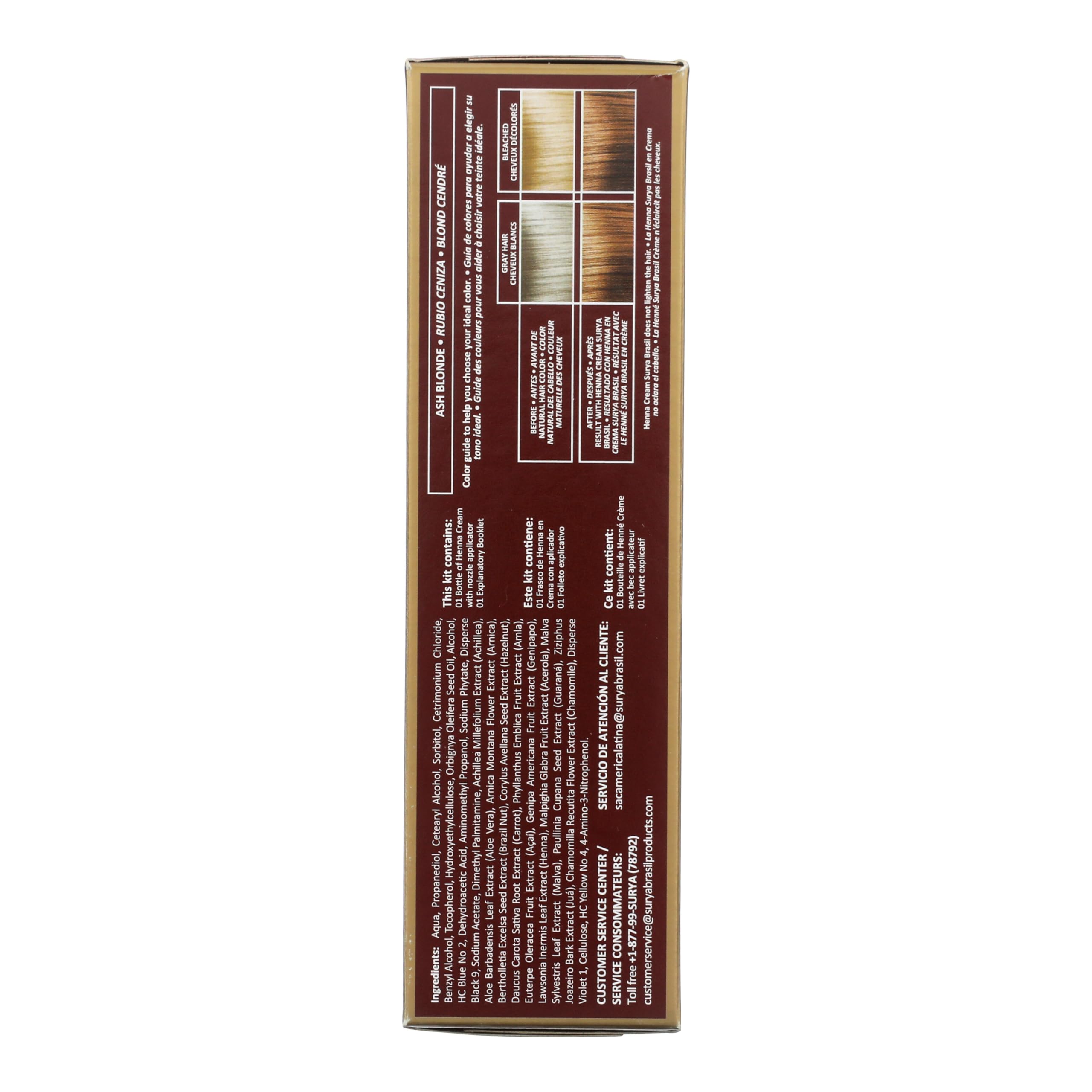 Henna Cream 2