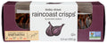 Raincoast Crisps Fig Olive