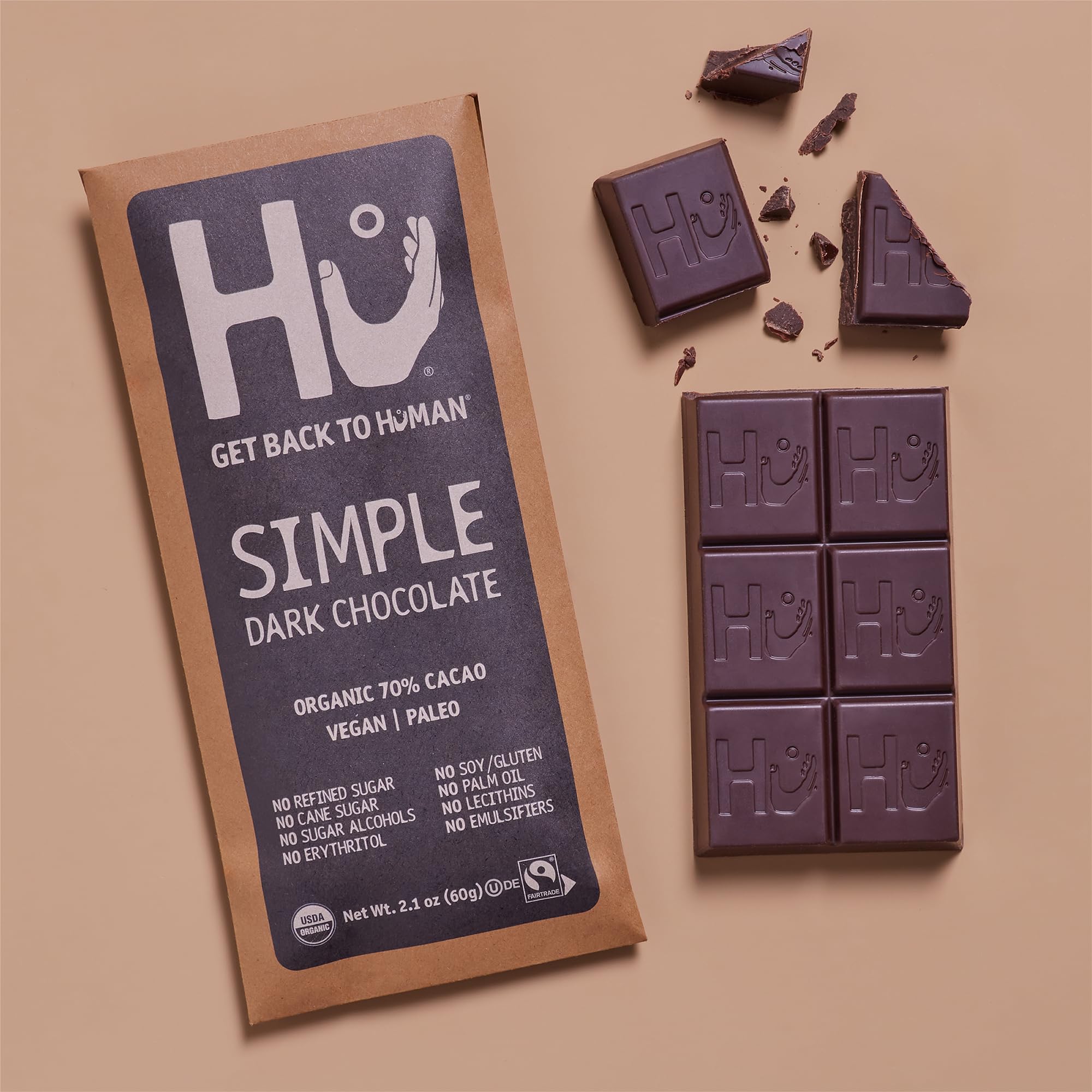Av2023- -Natural Dark Chocolate Oz each-6a5a268b