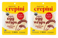 Wraps Egg Petite (2-Pack)