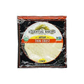 Artisan Pizza Thin Crust USDA Certified