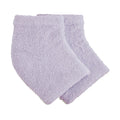Moisturizing Heel Socks