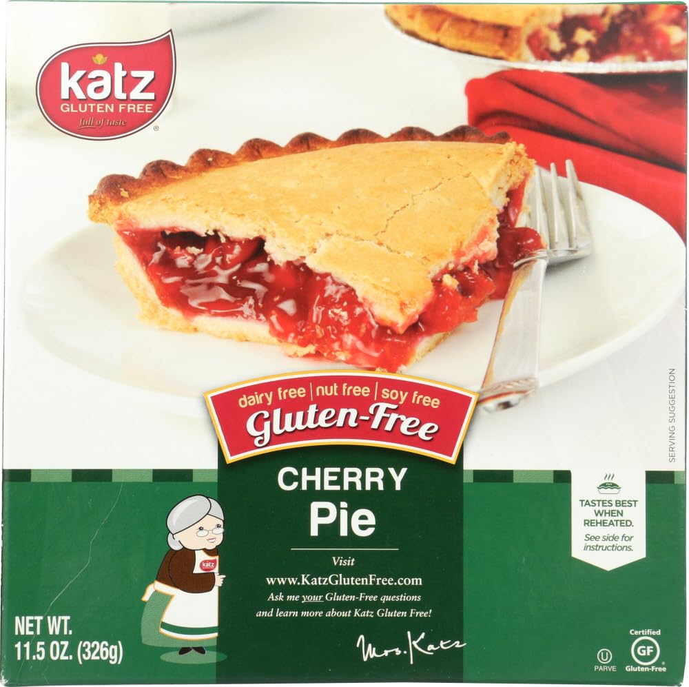 Pie