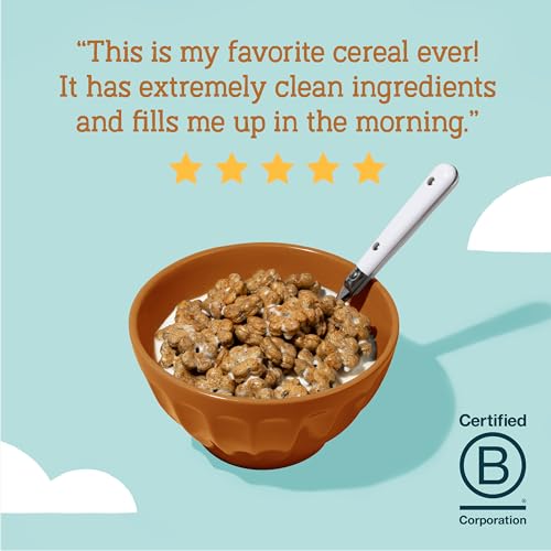 Cereal Gluten