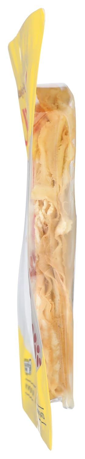 Wraps Egg Petite (2-Pack)