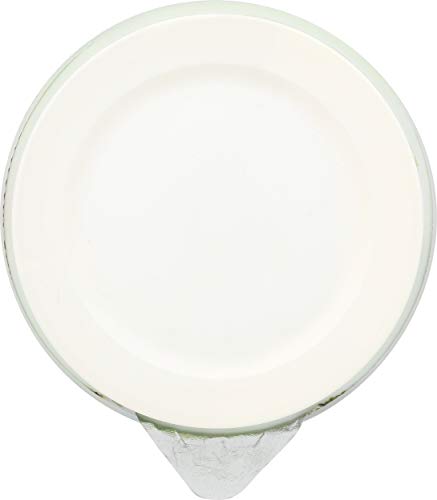 Organics Cream Cheese
