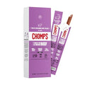 Taco Beef Stick (10-Pack)